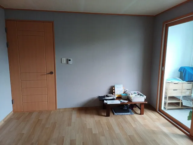 경북 구미시 봉곡동 21-2 사진 2