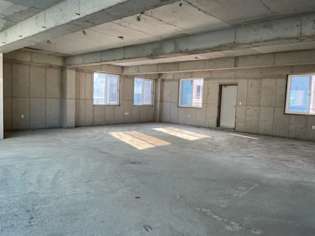 울산 남구 달동 1381-17 사진 2