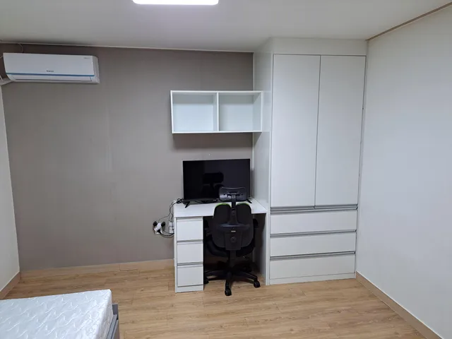 충남 당진시 신평면 남산리 1-57 사진 4