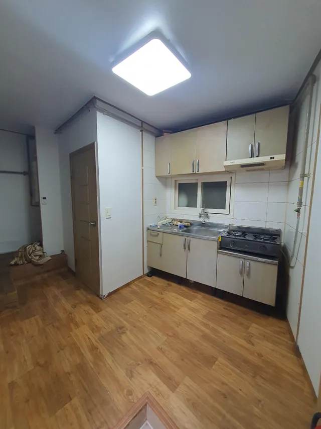 서울 영등포구 신길동 225-81 사진 3