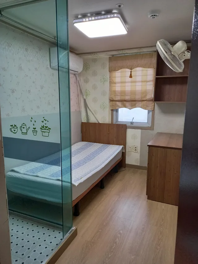 부산 금정구 장전동 383-16 사진 2