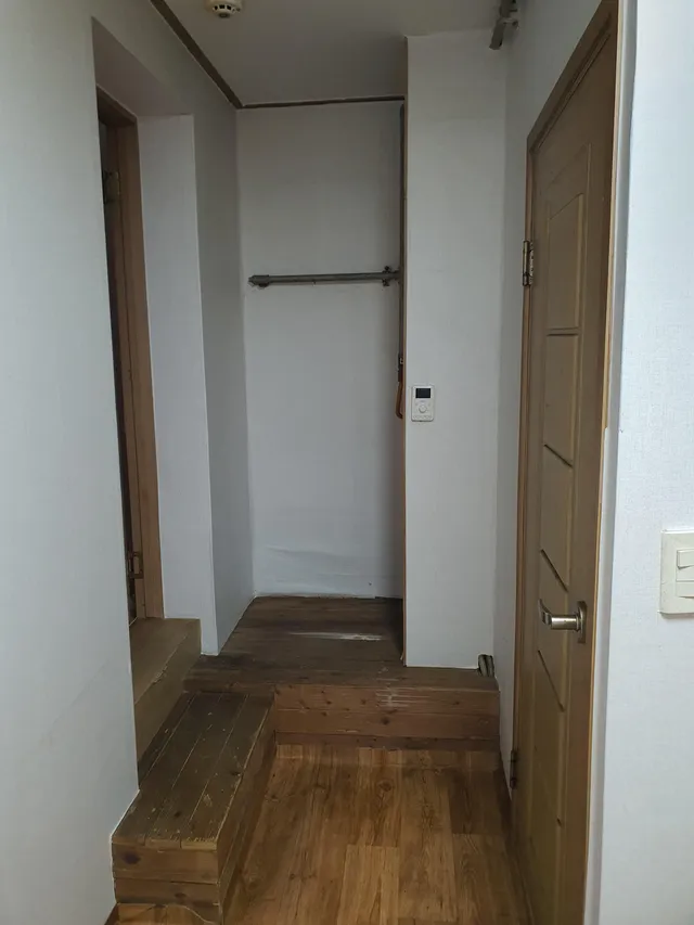서울 영등포구 신길동 225-81 사진 2