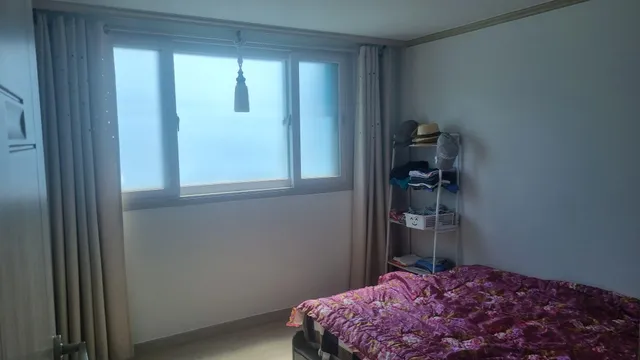 부산 연제구 연산동 196-40 사진 4