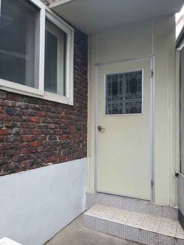 서울 영등포구 신길동 225-81 사진 4