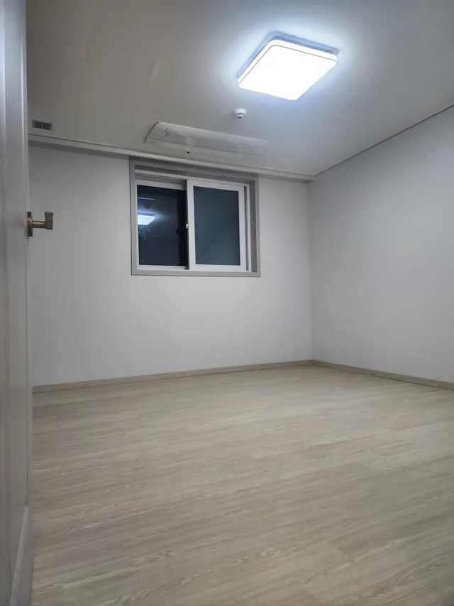 서울 도봉구 쌍문동 707-1 사진 2