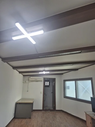 부산 기장군 기장읍 대라리 상가 매물