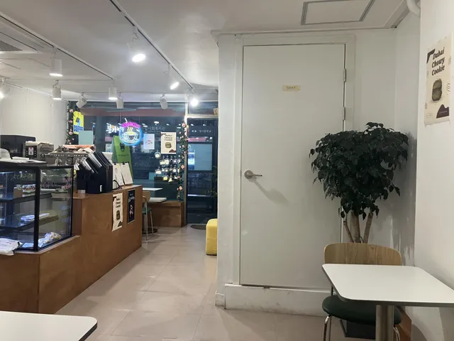 서울 구로구 구로동 779-39 사진 3