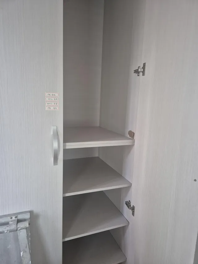 부산 기장군 기장읍 대라리 86-2 사진 2