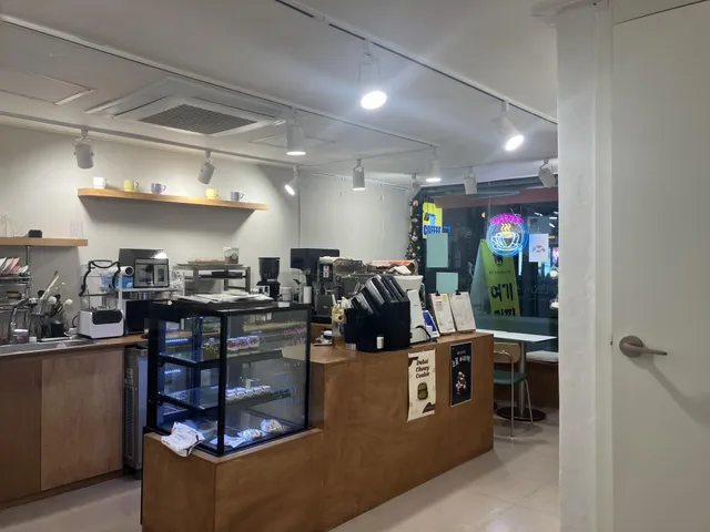 서울 구로구 구로동 779-39 사진 2