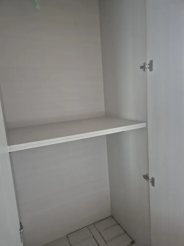 부산 기장군 기장읍 대라리 86-2 사진 3
