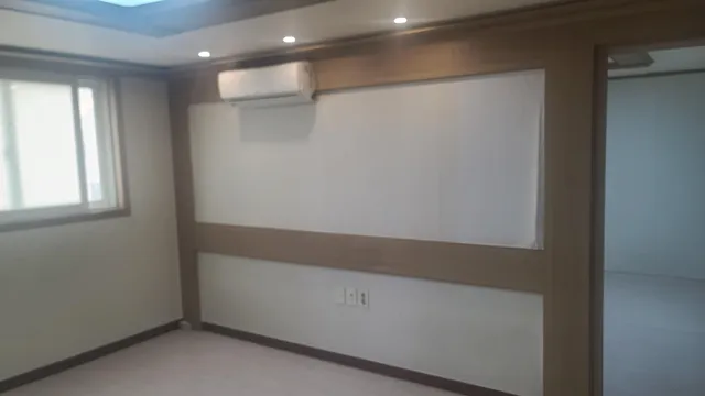 경북 구미시 인의동 사진 3