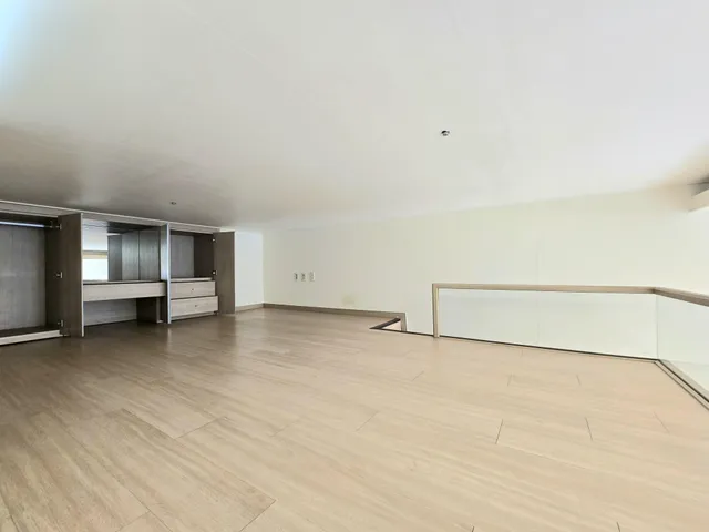 부산 부산진구 부전동 505-6 사진 2