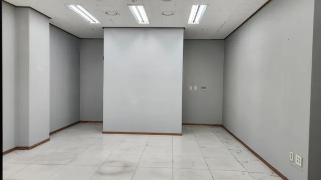 인천 부평구 청천동 425-4 사진 3