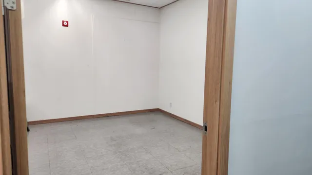 인천 부평구 청천동 425-4 사진 4