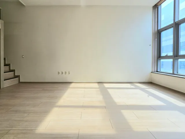 부산 부산진구 부전동 505-6 사진 4