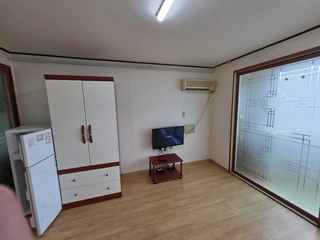 충남 아산시 탕정면 호산리 원룸 매물