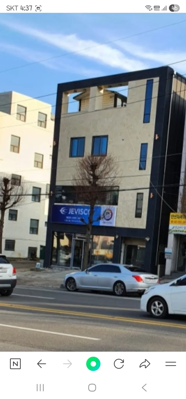 전남 여수시 안산동 465-7 사진 3