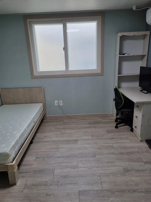 충남 논산시 은진면 와야리 132-10 사진 3