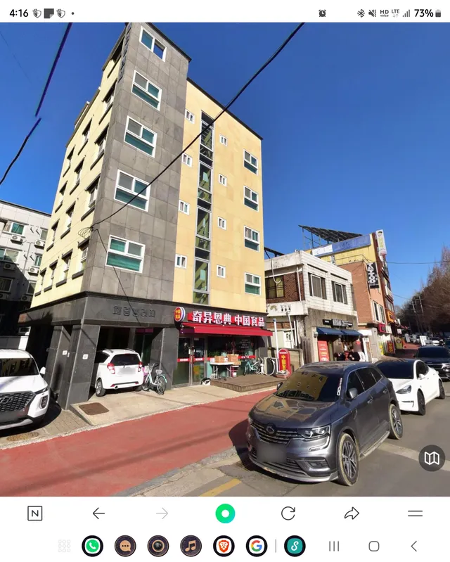 충북 청주시 흥덕구 복대동 885-8 사진 2