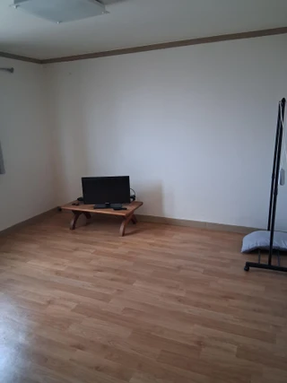 경기 오산시 원동 1.5룸 매물