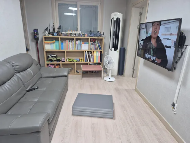 대구 서구 비산동 223-2 사진 2