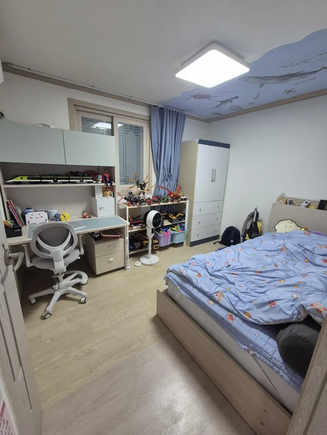 대구 서구 비산동 223-2 사진 3