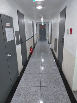 충북 청주시 흥덕구 복대동 원룸 매물