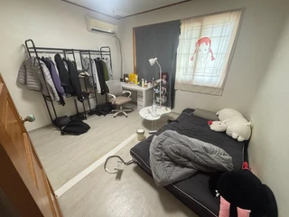 경남 창원시 의창구 사림동 원룸 매물