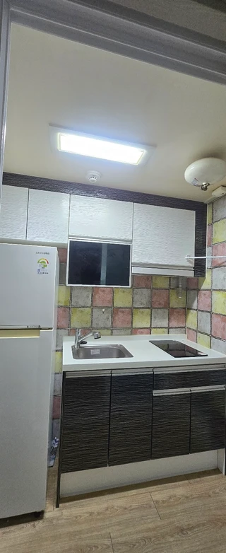 충남 아산시 용화동 원룸 매물