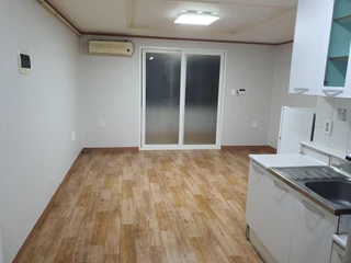 대구 남구 대명동 원룸 매물