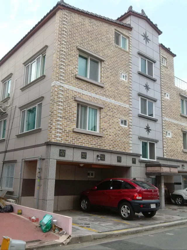 경남 김해시 진영읍 진영리 1599-7 사진 2