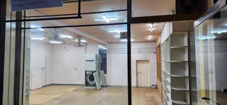 충남 천안시 동남구 사직동 상가 매물