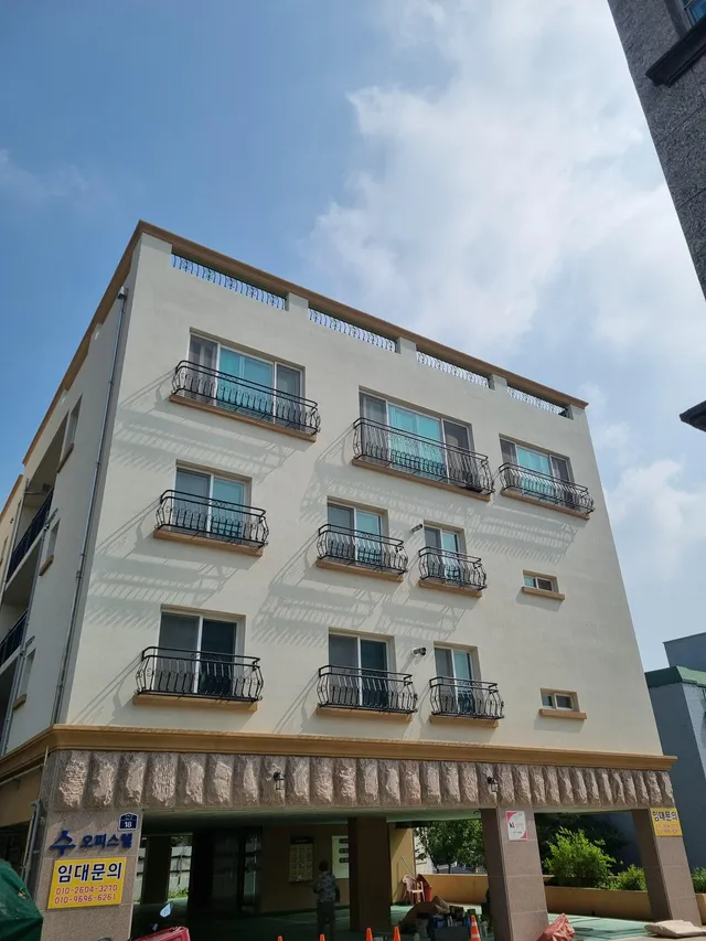 전남 여수시 문수동 204-23 사진 4