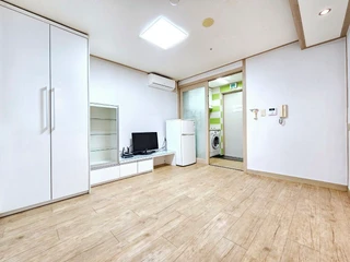 경기 화성시 진안동 원룸 매물