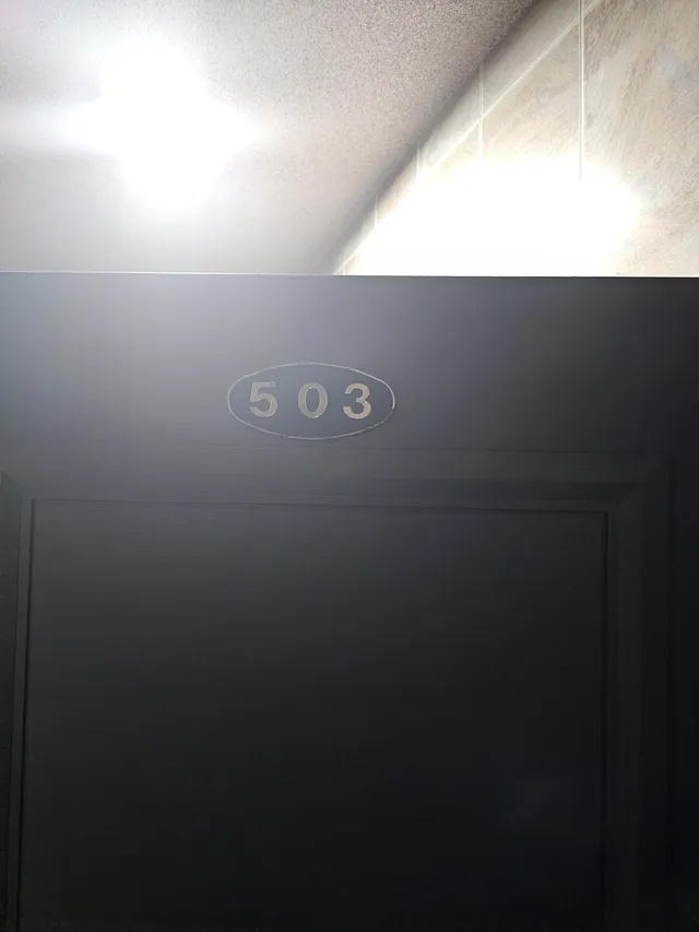 울산 남구 달동 1286-7 사진 3