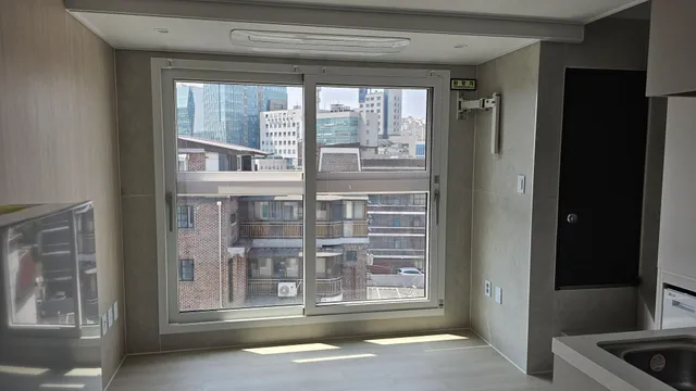 서울 성북구 동소문동5가 94 사진 4