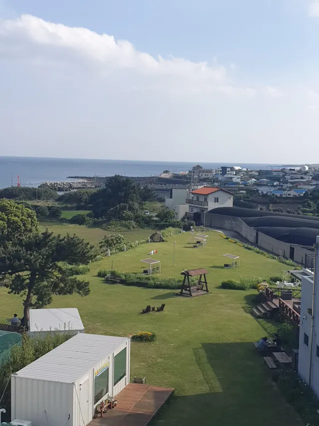 제주특별자치도 서귀포시 성산읍 신산리 680-5 사진 4
