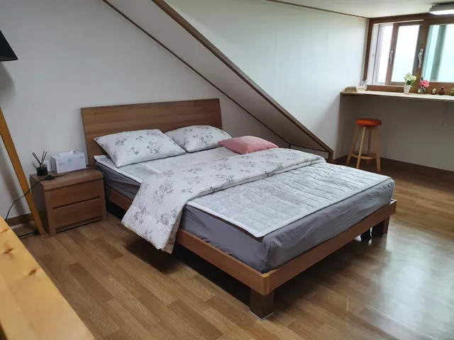 제주특별자치도 서귀포시 성산읍 신산리 680-5 사진 3