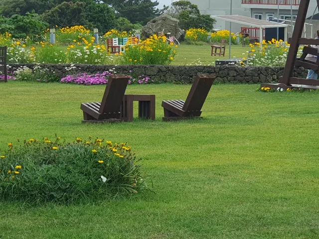 제주특별자치도 서귀포시 성산읍 신산리 680-5 사진 2