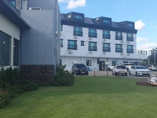 제주특별자치도 서귀포시 성산읍 신산리 원룸 매물