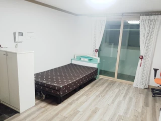 전북 익산시 신동 원룸 매물