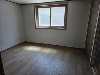 경남 창원시 마산회원구 내서읍 호계리 1.5룸 매물
