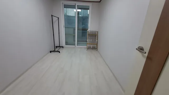강원특별자치도 원주시 문막읍 동화리 1534-1 사진 3