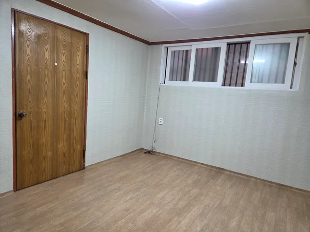 경기 안양시 만안구 안양동 402-29 사진 4