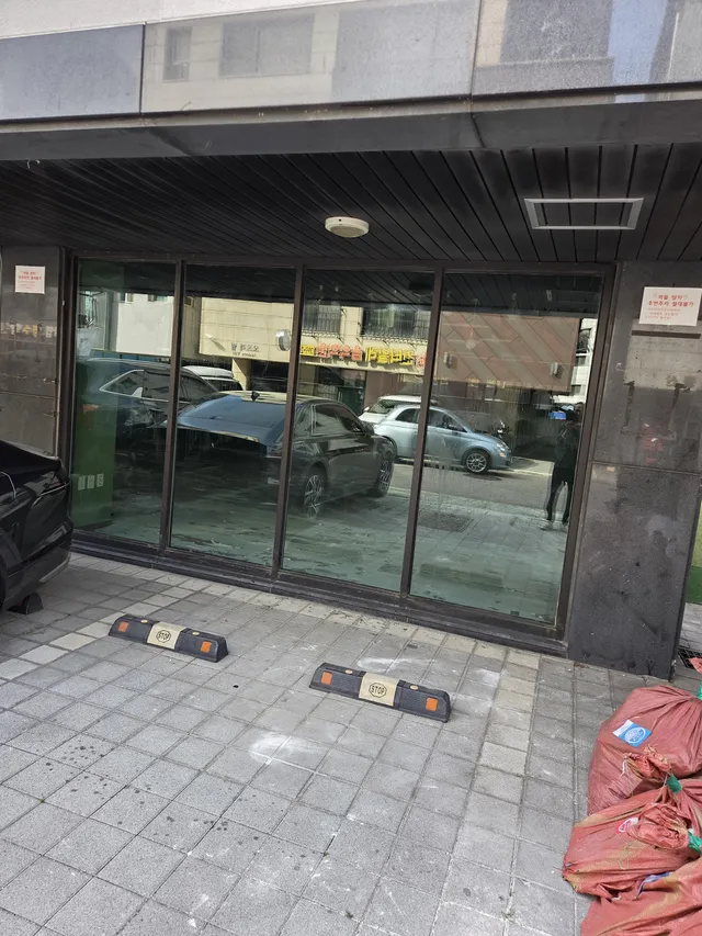 경기 군포시 부곡동 1211-5 사진 2
