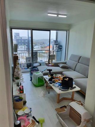 경북 포항시 북구 흥해읍 약성리 아파트 매물