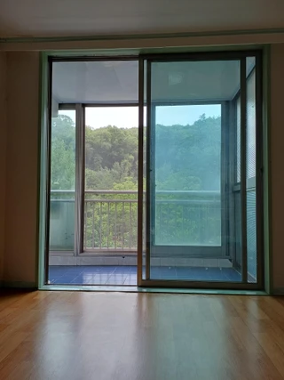 경북 구미시 도량동 아파트 매물