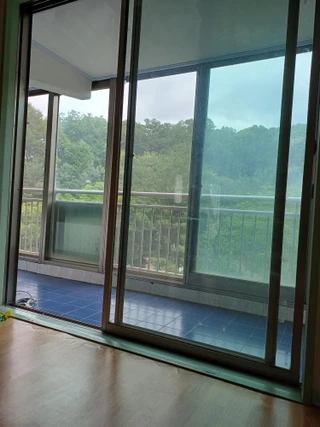 경북 구미시 도량동 아파트 매물