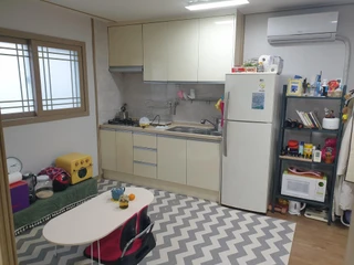 제주특별자치도 제주시 연동 원룸 매물