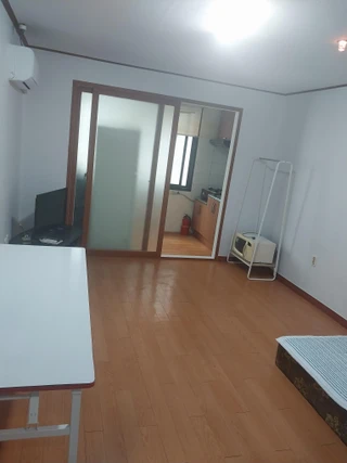 광주 서구 쌍촌동 원룸 매물